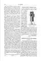 18830000 ERNEST-MICHEL VLASTO Air Drying Invention